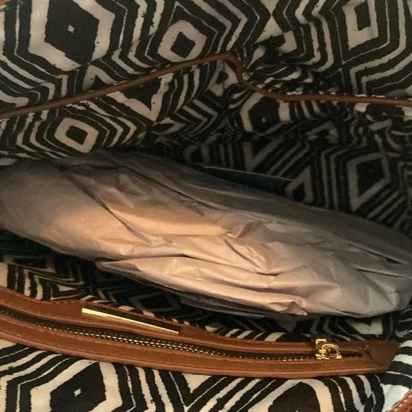 MMS Design Studio - Picture 3 of 7